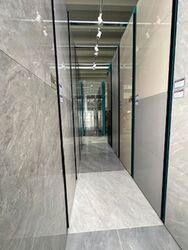 T-space (D18), Factory #557923081